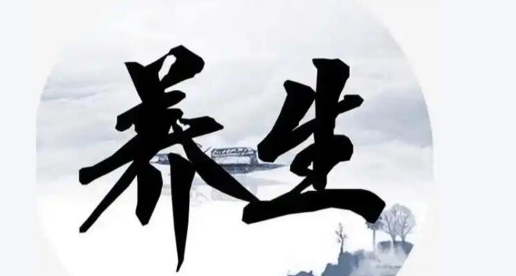地希-地维烯胺的功效及副作用网- 地维烯胺的功效及副作用是什么知识,分享地维是什么工作