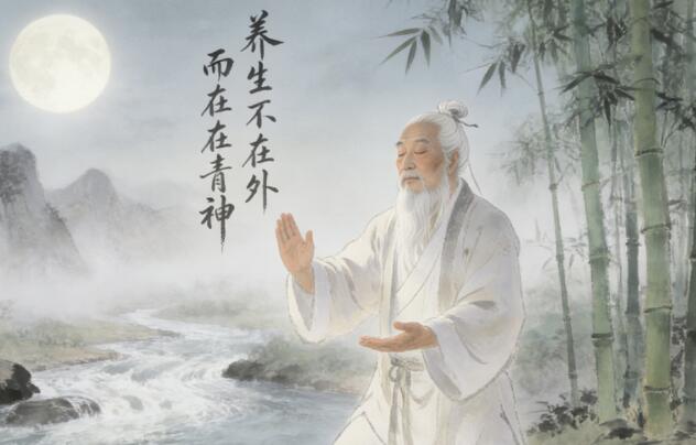 地维公司-地维烯胺的功效及副作用网- 地维烯胺的功效及副作用是什么知识,分享地维是什么工作