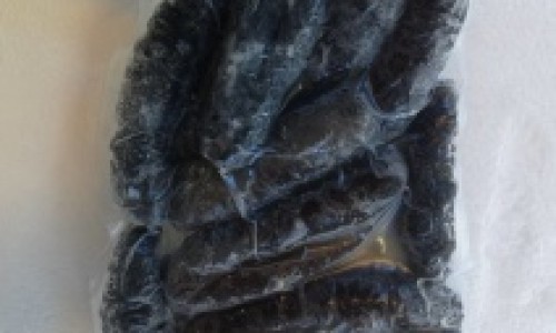 地维烯胺的功效及副作用网- 地维烯胺的功效及副作用是什么知识,分享地维是什么工作