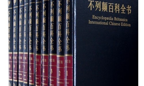 地希-地维烯胺的功效及副作用网- 地维烯胺的功效及副作用是什么知识,分享地维是什么工作