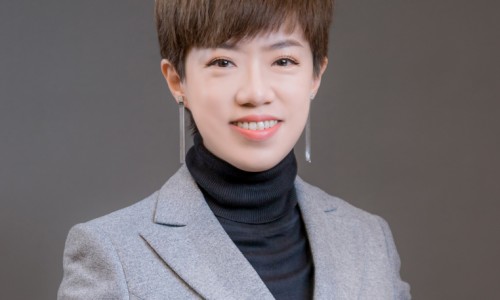 地维烯胺的功效及副作用是什么-地维烯胺的功效及副作用网- 地维烯胺的功效及副作用是什么知识,分享地维是什么工作
