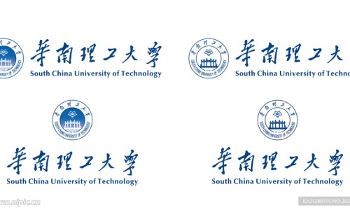 地维烯胺的功效及副作用是什么-地维烯胺的功效及副作用网- 地维烯胺的功效及副作用是什么知识,分享地维是什么工作