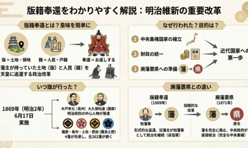 地维公司-地维烯胺的功效及副作用网- 地维烯胺的功效及副作用是什么知识,分享地维是什么工作
