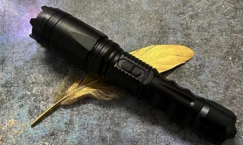 地维绝-地维烯胺的功效及副作用网- 地维烯胺的功效及副作用是什么知识,分享地维是什么工作