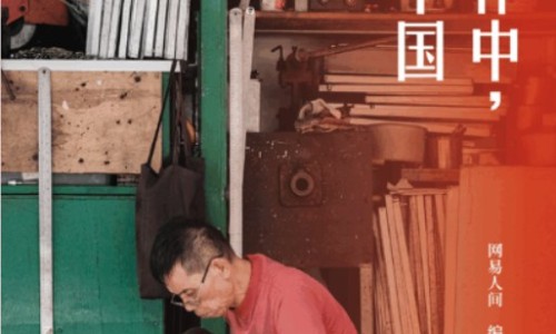 地维公司-地维烯胺的功效及副作用网- 地维烯胺的功效及副作用是什么知识,分享地维是什么工作