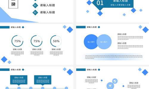 地维公司-地维烯胺的功效及副作用网- 地维烯胺的功效及副作用是什么知识,分享地维是什么工作